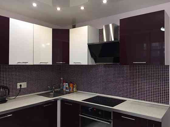 Сдаётся 2-х комнатная квартира. Донецк, Калининский район, покровский храм. Донецк