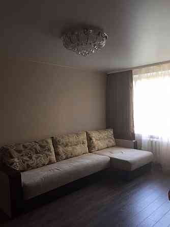 Сдаётся 2-х комнатная квартира. Донецк, Калининский район, покровский храм. Донецк