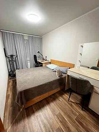 Сдается двухкомнатная квартира в Ленинском районе недалеко от цирка Донецк