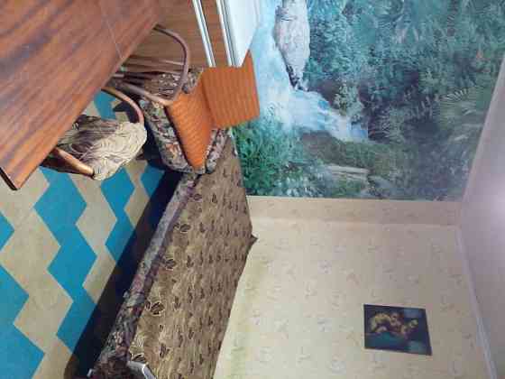 Срочная сдача двухкомнатной квартиры Донецк