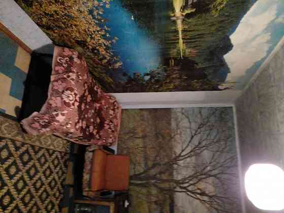 Срочная сдача двухкомнатной квартиры Донецк