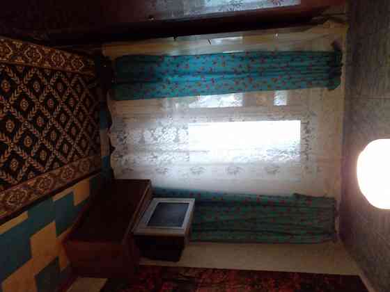 Срочная сдача двухкомнатной квартиры Донецк