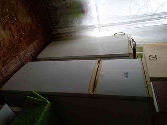 Срочная сдача двухкомнатной квартиры Донецк