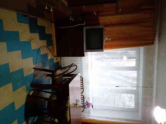 Срочная сдача двухкомнатной квартиры Донецк