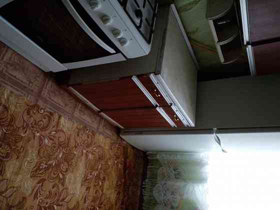 Срочная сдача двухкомнатной квартиры Донецк