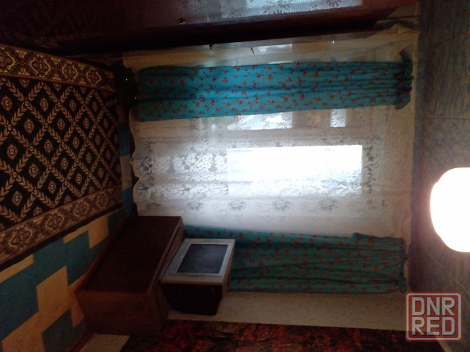 Срочная сдача двухкомнатной квартиры Донецк - изображение 5