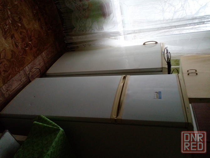 Срочная сдача двухкомнатной квартиры Донецк - изображение 2