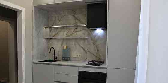 Сдается дизайнерская квартира в Куйбышевском районе. Донецк