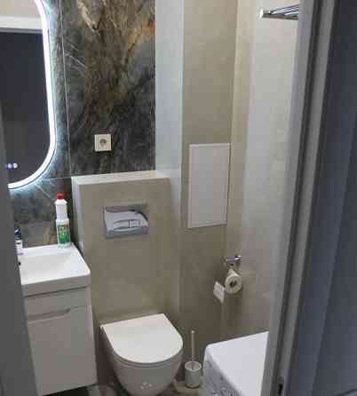 Сдается дизайнерская квартира в Куйбышевском районе. Донецк