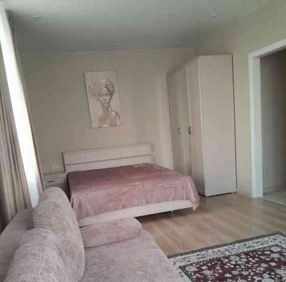 Сдается дизайнерская квартира в Куйбышевском районе. Донецк