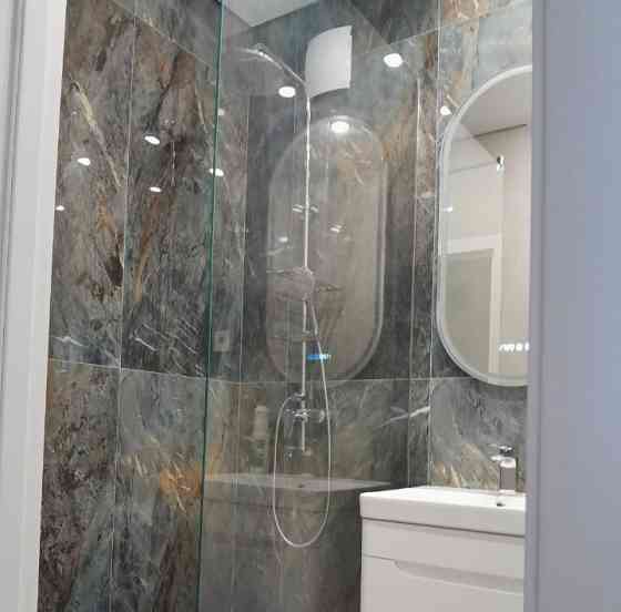 Сдается дизайнерская квартира в Куйбышевском районе. Донецк