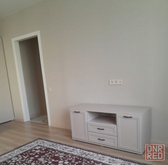 Сдается дизайнерская квартира в Куйбышевском районе. Донецк - изображение 7