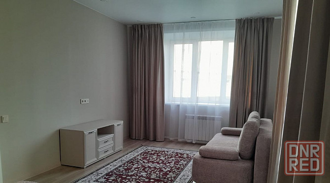 Сдается дизайнерская квартира в Куйбышевском районе. Донецк - изображение 8