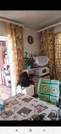 уютная 2 комнатная квартира в Буденовском районе по улице Антропова Донецк