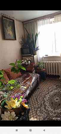 уютная 2 комнатная квартира в Буденовском районе по улице Антропова Донецк