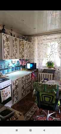 уютная 2 комнатная квартира в Буденовском районе по улице Антропова Донецк