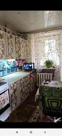 уютная 2 комнатная квартира в Буденовском районе по улице Антропова Донецк