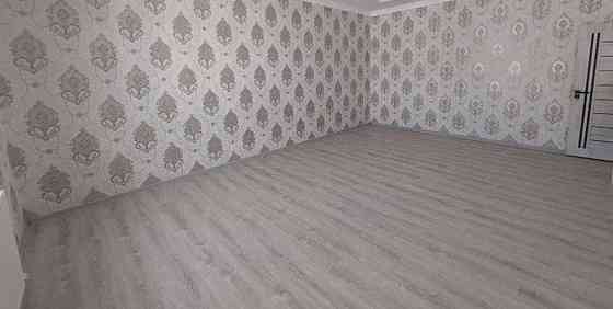 Ремонт комната Донецк