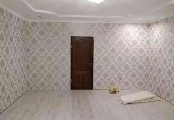 Ремонт комната Донецк