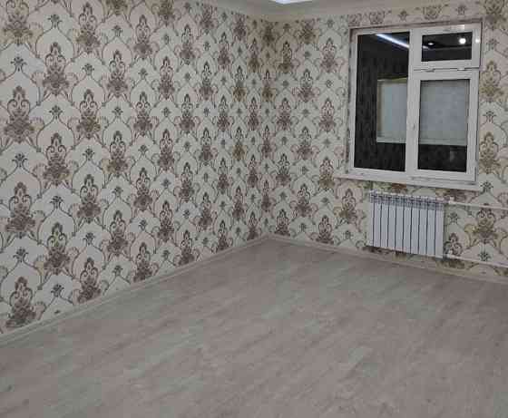 Ремонт комната Донецк