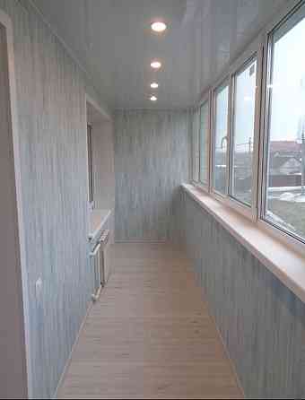 Ремонт квартира ремонт комната ремонт офис ремонт квартира подключ отделка ремонт отделочный ремонт Донецк