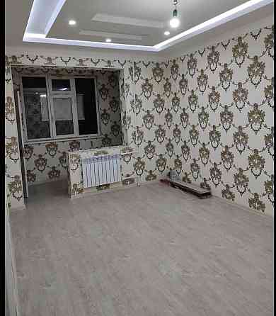 Ремонт комната Донецк