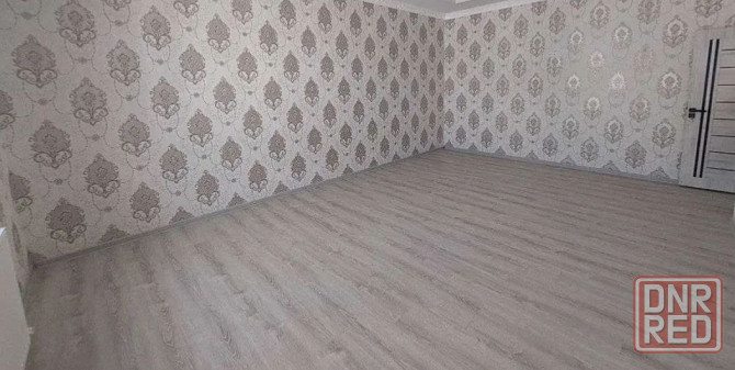 Ремонт комната Донецк - изображение 5