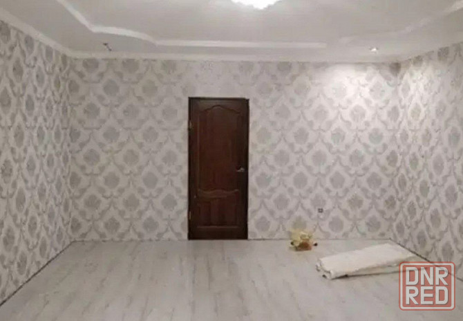 Ремонт комната Донецк - изображение 4