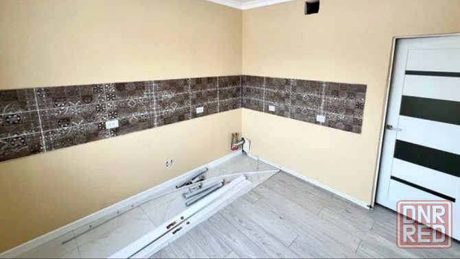 Ремонт комната Донецк - изображение 8