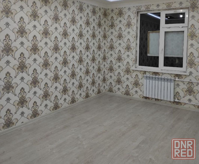 Ремонт комната Донецк - изображение 6