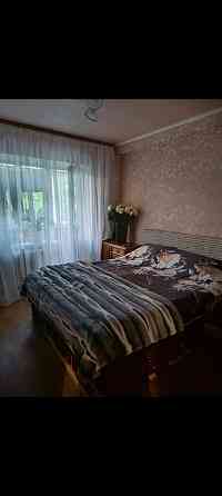 Сдам 2х к.кв, Кировский р-н, Семашко Донецк