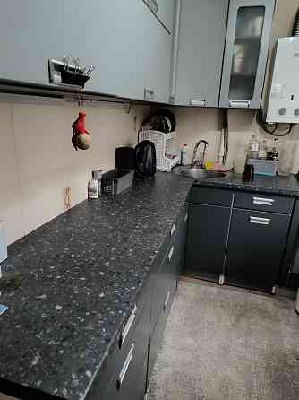 Сдам 2х к.кв, Кировский р-н, Семашко Донецк