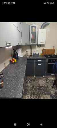 Сдам 2х к.кв, Кировский р-н, Семашко Донецк