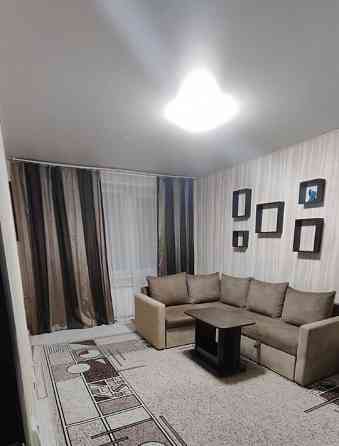 Ворошиловский район, парк Щербакова Донецк