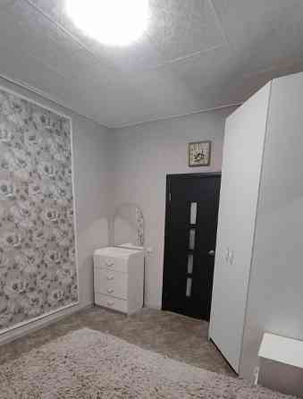 Ворошиловский район, парк Щербакова Донецк