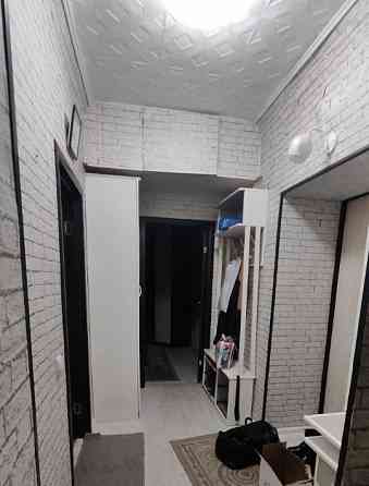 Ворошиловский район, парк Щербакова Донецк