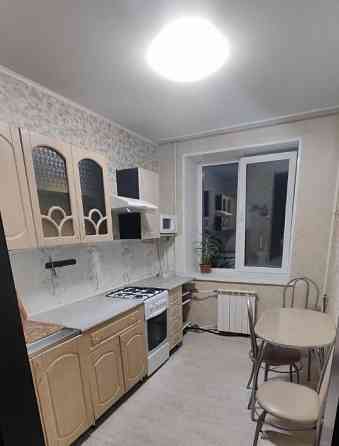 Ворошиловский район, парк Щербакова Донецк