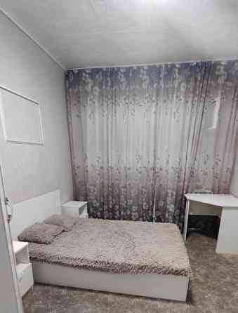 Ворошиловский район, парк Щербакова Донецк