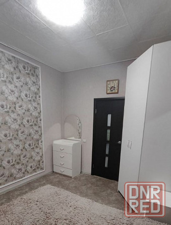 Ворошиловский район, парк Щербакова Донецк - изображение 3