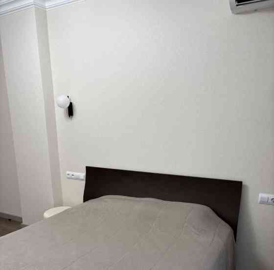 Сдается квартира 1кк в Ворошиловском районе у набережной. Донецк