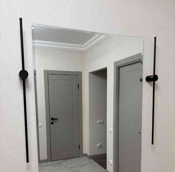 Сдается квартира 1кк в Ворошиловском районе у набережной. Донецк