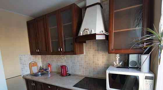 Сдается 2кк квартира в Буденновском районе у Каравана. Донецк