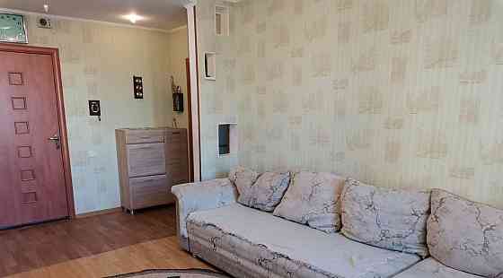 Сдается 2кк квартира в Буденновском районе у Каравана. Донецк