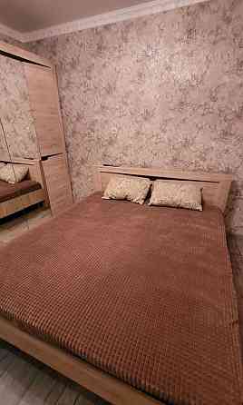 Двушка в Ворошиловском районе по челюскинцев Донецк