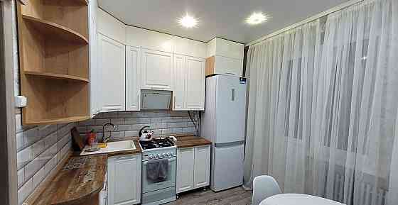 Двушка в Ворошиловском районе по челюскинцев Донецк