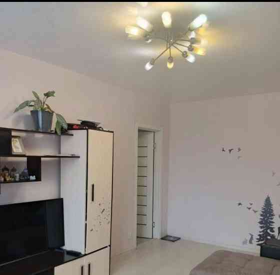 Трёшка в Пролетарском районе у старой Автостанции Донецк