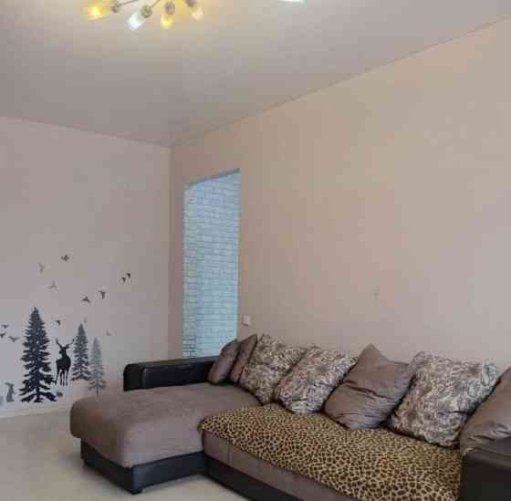 Трёшка в Пролетарском районе у старой Автостанции Донецк