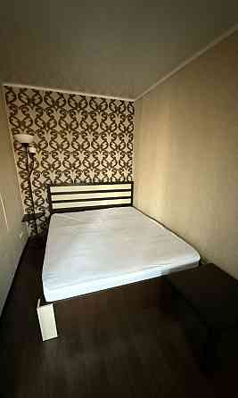 Сдается 2кк квартира в Пролетарском районе по Армавирской. Донецк