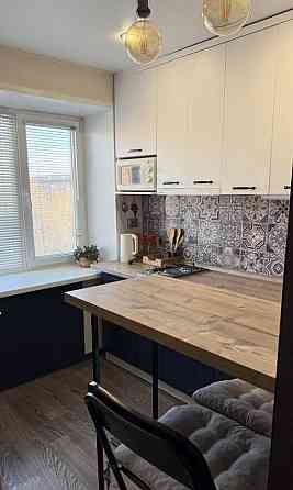 Сдается 2кк квартира в Пролетарском районе по Армавирской. Донецк