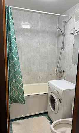 Сдается 2кк квартира в Пролетарском районе по Армавирской. Донецк